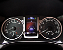 Thumbnail image of 2019 Toyota Tacoma at Select Motor Car of Gainesville