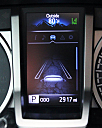 Thumbnail image of 2019 Toyota Tacoma at Select Motor Car of Gainesville