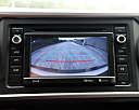 Thumbnail image of 2019 Toyota Tacoma at Select Motor Car of Gainesville