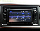 Thumbnail image of 2019 Toyota Tacoma at Select Motor Car of Gainesville