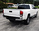 Thumbnail image of 2019 Toyota Tacoma at Select Motor Car of Gainesville