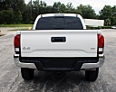 Thumbnail image of 2019 Toyota Tacoma at Select Motor Car of Gainesville