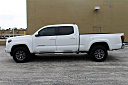 Thumbnail image of 2019 Toyota Tacoma at Select Motor Car of Gainesville