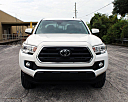 Thumbnail image of 2019 Toyota Tacoma at Select Motor Car of Gainesville