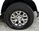 Thumbnail image of 2019 Toyota Tacoma at Select Motor Car of Gainesville