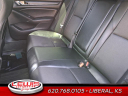 Thumbnail image of 2022 Honda Accord at Lewis Chevrolet Buick Cadillac of Liberal