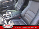 Thumbnail image of 2022 Honda Accord at Lewis Chevrolet Buick Cadillac of Liberal