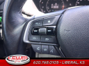 Thumbnail image of 2022 Honda Accord at Lewis Chevrolet Buick Cadillac of Liberal