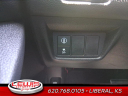Thumbnail image of 2022 Honda Accord at Lewis Chevrolet Buick Cadillac of Liberal