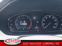 Thumbnail image of 2022 Honda Accord at Lewis Chevrolet Buick Cadillac of Liberal