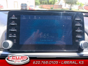 Thumbnail image of 2022 Honda Accord at Lewis Chevrolet Buick Cadillac of Liberal