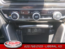 Thumbnail image of 2022 Honda Accord at Lewis Chevrolet Buick Cadillac of Liberal