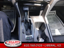 Thumbnail image of 2022 Honda Accord at Lewis Chevrolet Buick Cadillac of Liberal
