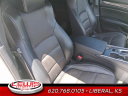 Thumbnail image of 2022 Honda Accord at Lewis Chevrolet Buick Cadillac of Liberal