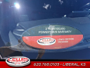 Thumbnail image of 2022 Honda Accord at Lewis Chevrolet Buick Cadillac of Liberal