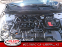 Thumbnail image of 2022 Honda Accord at Lewis Chevrolet Buick Cadillac of Liberal
