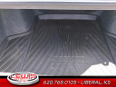 Thumbnail image of 2022 Honda Accord at Lewis Chevrolet Buick Cadillac of Liberal