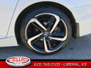 Thumbnail image of 2022 Honda Accord at Lewis Chevrolet Buick Cadillac of Liberal