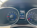 Thumbnail image of 2015 Hyundai SANTA FE at MVP Motors, Inc.