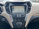 Thumbnail image of 2015 Hyundai SANTA FE at MVP Motors, Inc.