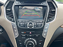 Thumbnail image of 2015 Hyundai SANTA FE at MVP Motors, Inc.