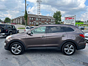 Thumbnail image of 2015 Hyundai SANTA FE at MVP Motors, Inc.