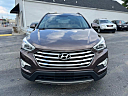 Thumbnail image of 2015 Hyundai SANTA FE at MVP Motors, Inc.