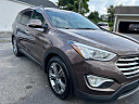 Thumbnail image of 2015 Hyundai SANTA FE at MVP Motors, Inc.