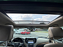 Thumbnail image of 2015 Hyundai SANTA FE at MVP Motors, Inc.