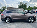 Thumbnail image of 2015 Hyundai SANTA FE at MVP Motors, Inc.