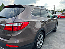 Thumbnail image of 2015 Hyundai SANTA FE at MVP Motors, Inc.