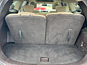 Thumbnail image of 2015 Hyundai SANTA FE at MVP Motors, Inc.