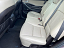 Thumbnail image of 2015 Hyundai SANTA FE at MVP Motors, Inc.