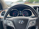 Thumbnail image of 2015 Hyundai SANTA FE at MVP Motors, Inc.