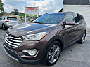 Thumbnail image of 2015 Hyundai SANTA FE at MVP Motors, Inc.
