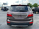 Thumbnail image of 2015 Hyundai SANTA FE at MVP Motors, Inc.