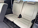 Thumbnail image of 2015 Hyundai SANTA FE at MVP Motors, Inc.