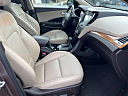 Thumbnail image of 2015 Hyundai SANTA FE at MVP Motors, Inc.