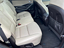 Thumbnail image of 2015 Hyundai SANTA FE at MVP Motors, Inc.