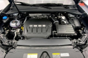 Thumbnail image of 2024 Audi Q3 at Audi Volkswagen Princeton