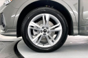 Thumbnail image of 2024 Audi Q3 at Audi Volkswagen Princeton