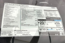 Thumbnail image of 2024 Audi Q3 at Audi Volkswagen Princeton