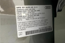 Thumbnail image of 2024 Audi Q3 at Audi Volkswagen Princeton