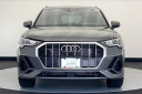 Thumbnail image of 2024 Audi Q3 at Audi Volkswagen Princeton