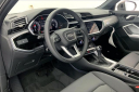 Thumbnail image of 2024 Audi Q3 at Audi Volkswagen Princeton