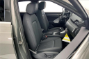 Thumbnail image of 2024 Audi Q3 at Audi Volkswagen Princeton