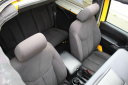2015 Jeep Wrangler Freedom Edition at Lexdan Automotive Inc.