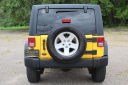 Thumbnail image of 2015 Jeep Wrangler at Lexdan Automotive Inc.
