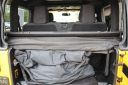 Thumbnail image of 2015 Jeep Wrangler at Lexdan Automotive Inc.