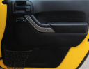 Thumbnail image of 2015 Jeep Wrangler at Lexdan Automotive Inc.